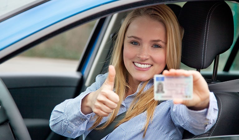 Fuehrerscheinuebersetzung